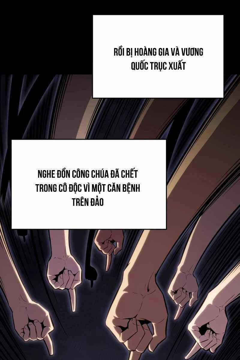 Cậu Út Nhà Công Tước Là Sát Thủ Hồi Quy Chương 9 trang 13