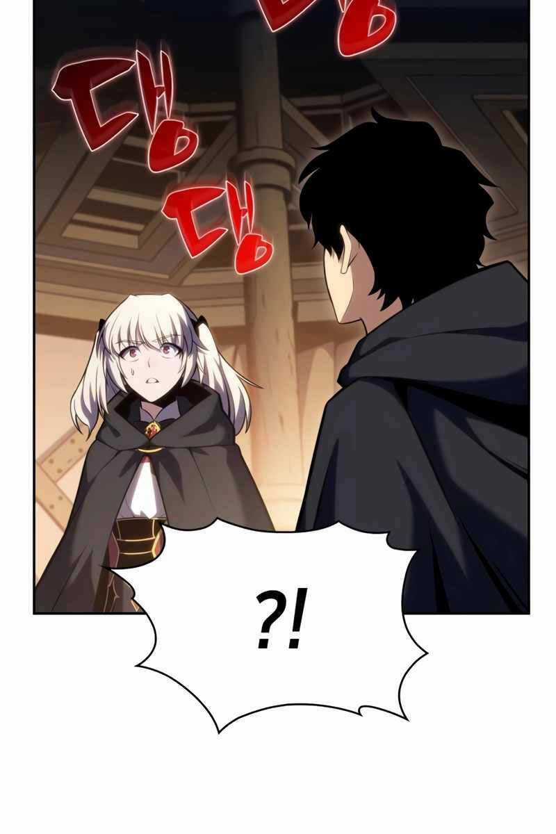 Cậu Út Nhà Công Tước Là Sát Thủ Hồi Quy Chương 9 trang 130