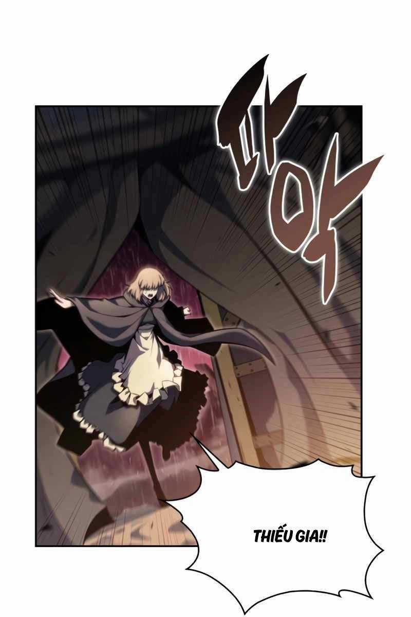 Cậu Út Nhà Công Tước Là Sát Thủ Hồi Quy Chương 9 trang 131