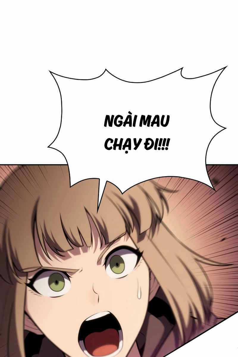 Cậu Út Nhà Công Tước Là Sát Thủ Hồi Quy Chương 9 trang 132