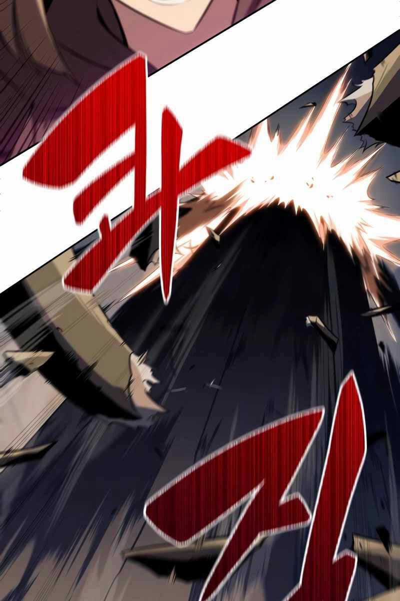 Cậu Út Nhà Công Tước Là Sát Thủ Hồi Quy Chương 9 trang 133