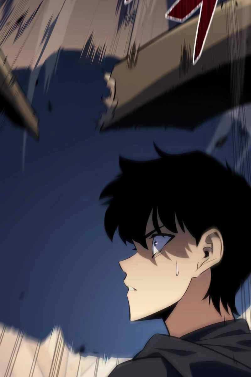 Cậu Út Nhà Công Tước Là Sát Thủ Hồi Quy Chương 9 trang 134