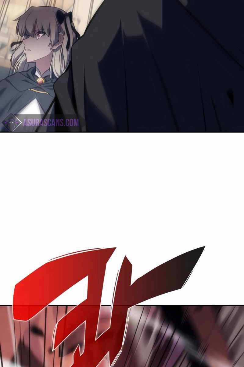 Cậu Út Nhà Công Tước Là Sát Thủ Hồi Quy Chương 9 trang 135