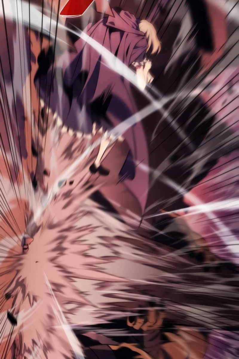 Cậu Út Nhà Công Tước Là Sát Thủ Hồi Quy Chương 9 trang 136