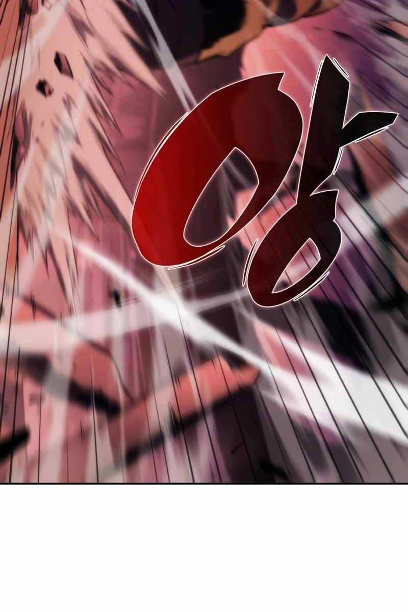 Cậu Út Nhà Công Tước Là Sát Thủ Hồi Quy Chương 9 trang 137