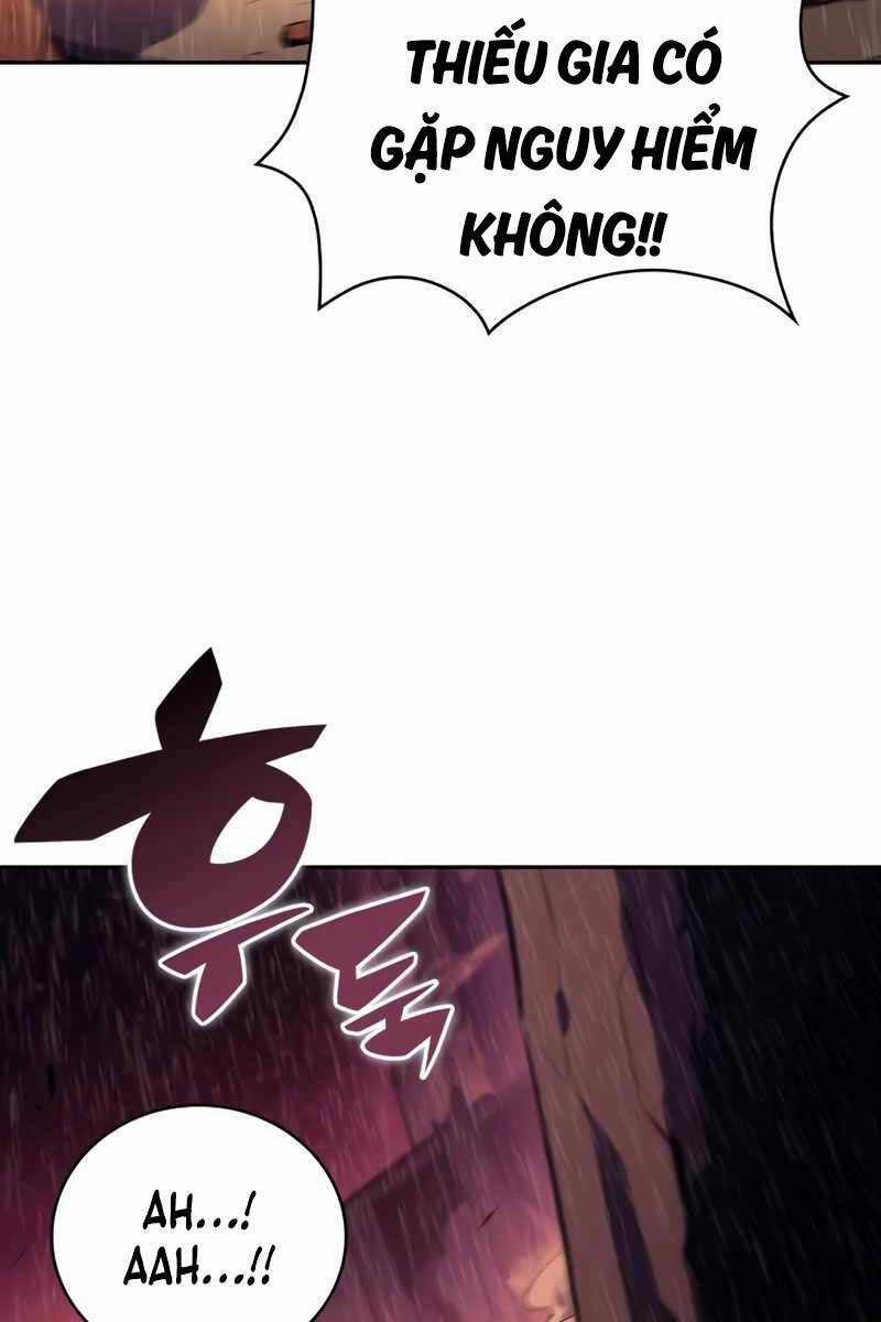 Cậu Út Nhà Công Tước Là Sát Thủ Hồi Quy Chương 9 trang 139