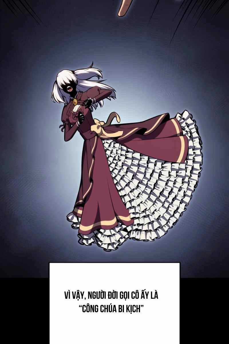 Cậu Út Nhà Công Tước Là Sát Thủ Hồi Quy Chương 9 trang 14