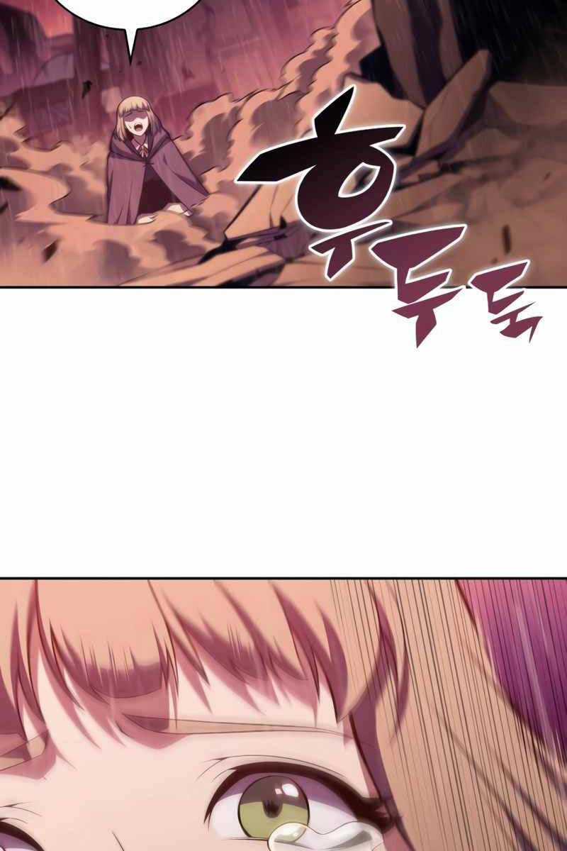 Cậu Út Nhà Công Tước Là Sát Thủ Hồi Quy Chương 9 trang 140