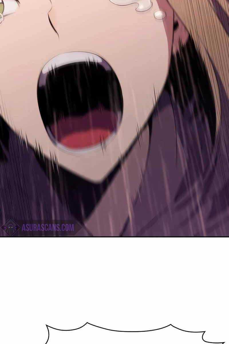 Cậu Út Nhà Công Tước Là Sát Thủ Hồi Quy Chương 9 trang 141