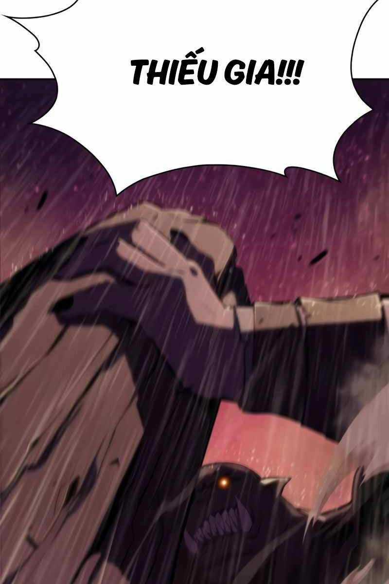 Cậu Út Nhà Công Tước Là Sát Thủ Hồi Quy Chương 9 trang 142