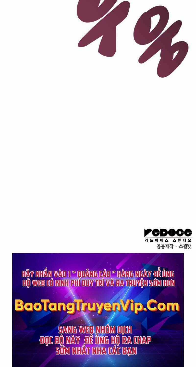 Cậu Út Nhà Công Tước Là Sát Thủ Hồi Quy Chương 9 trang 144