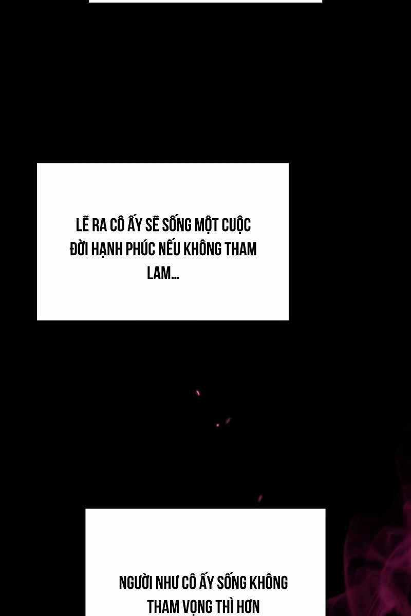 Cậu Út Nhà Công Tước Là Sát Thủ Hồi Quy Chương 9 trang 15