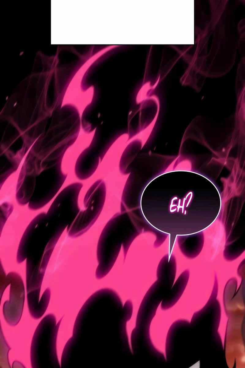 Cậu Út Nhà Công Tước Là Sát Thủ Hồi Quy Chương 9 trang 16