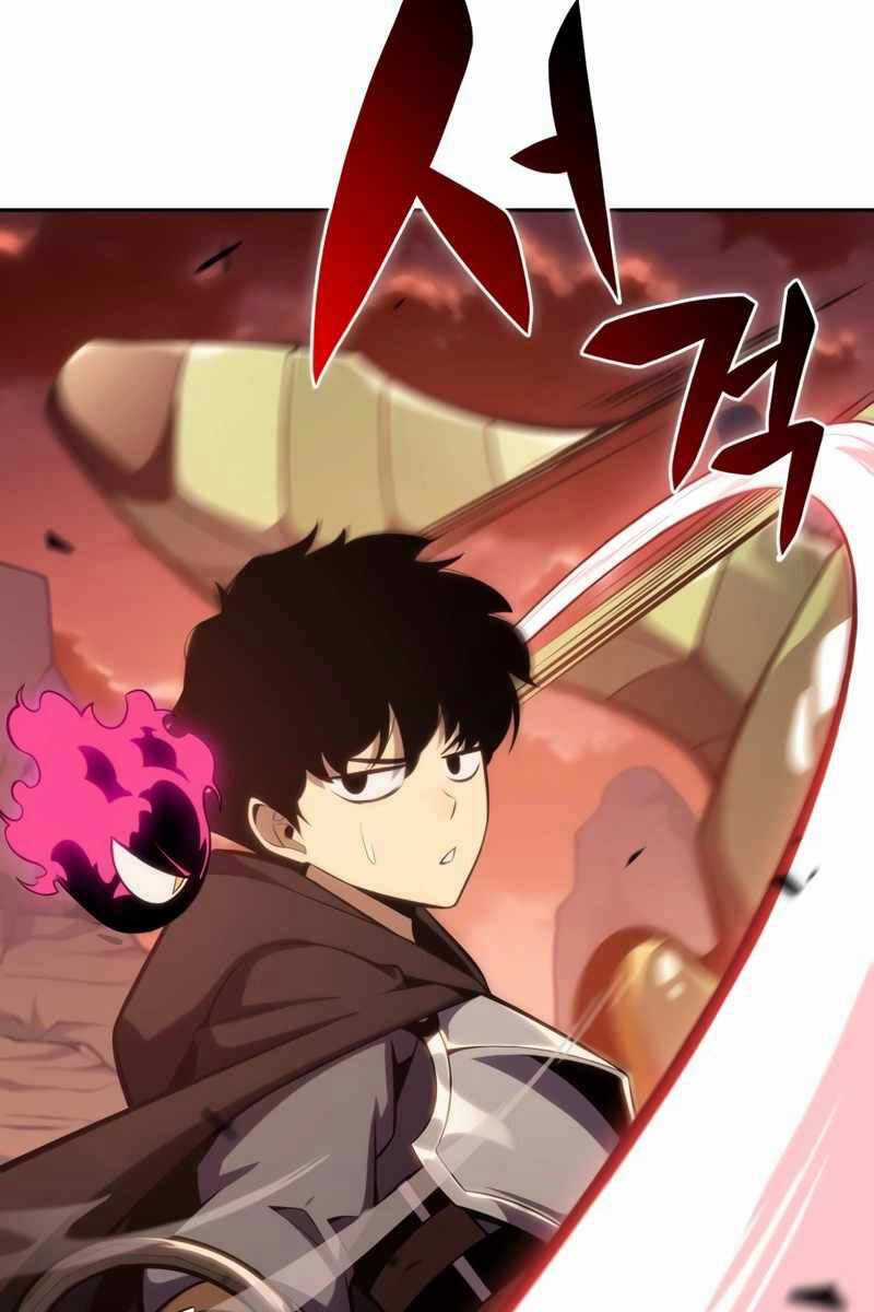 Cậu Út Nhà Công Tước Là Sát Thủ Hồi Quy Chương 9 trang 18