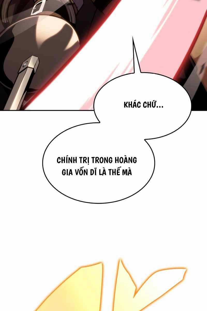 Cậu Út Nhà Công Tước Là Sát Thủ Hồi Quy Chương 9 trang 19