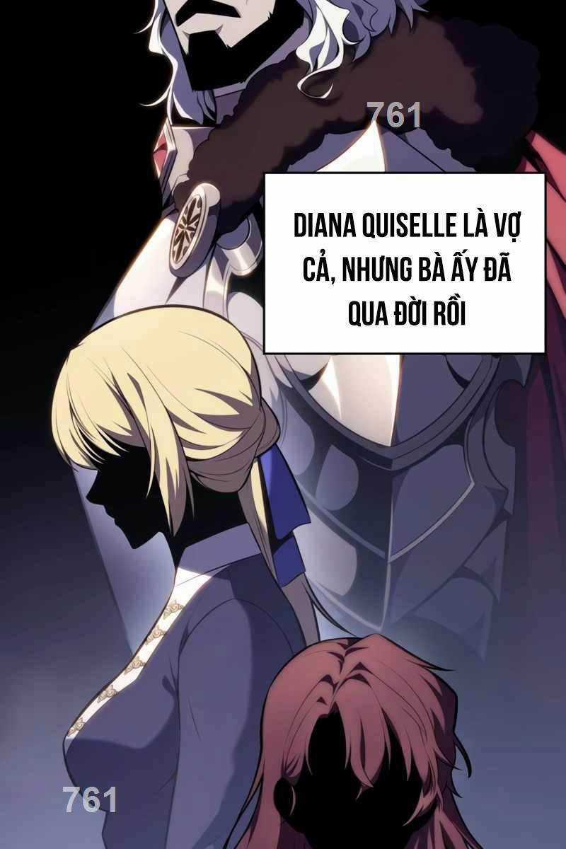 Cậu Út Nhà Công Tước Là Sát Thủ Hồi Quy Chương 9 trang 2