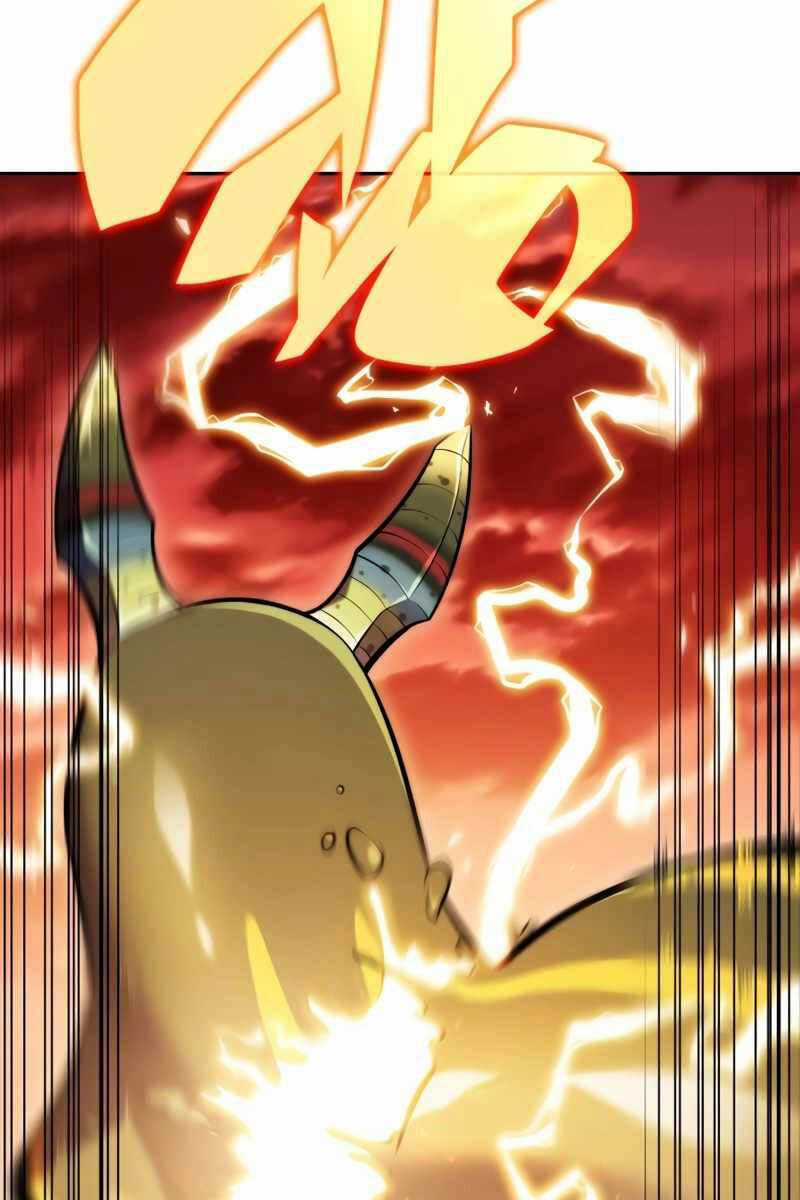 Cậu Út Nhà Công Tước Là Sát Thủ Hồi Quy Chương 9 trang 20