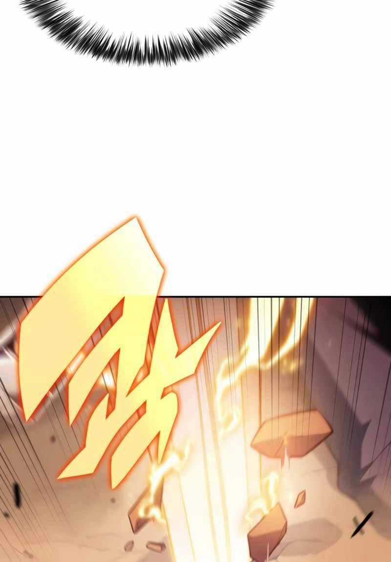 Cậu Út Nhà Công Tước Là Sát Thủ Hồi Quy Chương 9 trang 23