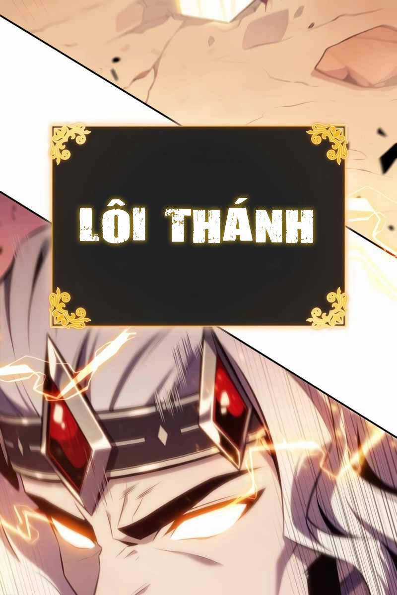 Cậu Út Nhà Công Tước Là Sát Thủ Hồi Quy Chương 9 trang 24