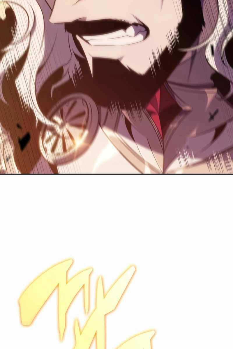 Cậu Út Nhà Công Tước Là Sát Thủ Hồi Quy Chương 9 trang 25