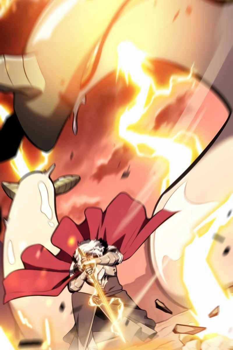 Cậu Út Nhà Công Tước Là Sát Thủ Hồi Quy Chương 9 trang 27