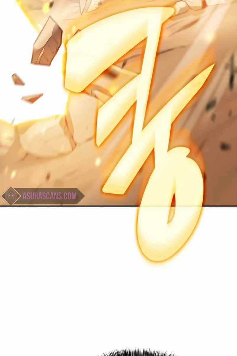 Cậu Út Nhà Công Tước Là Sát Thủ Hồi Quy Chương 9 trang 28