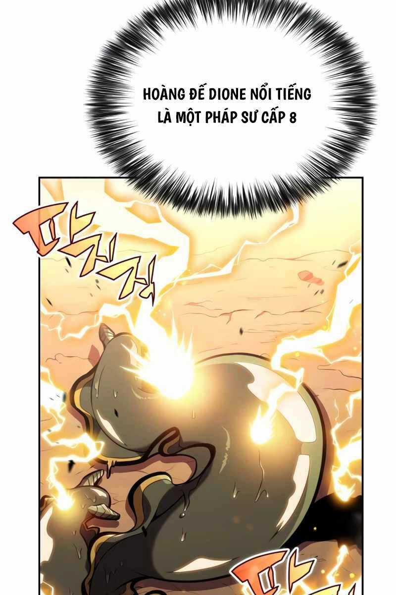 Cậu Út Nhà Công Tước Là Sát Thủ Hồi Quy Chương 9 trang 29