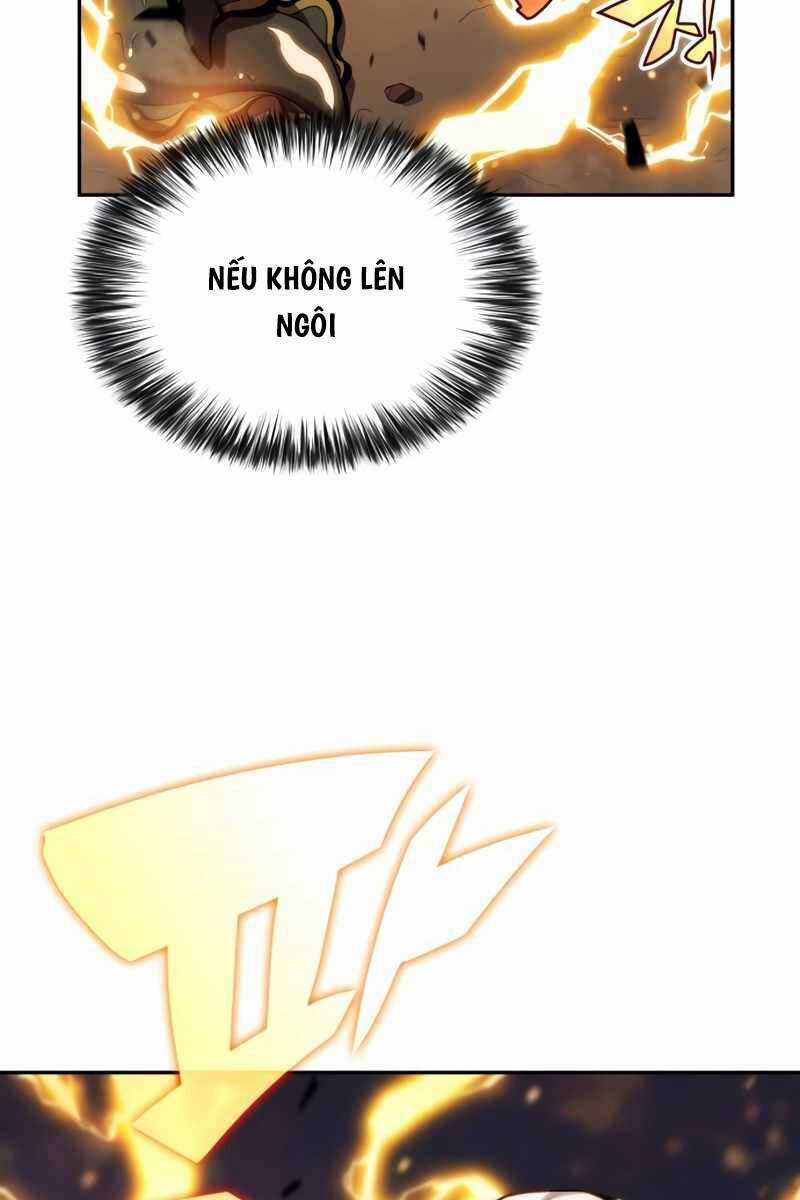 Cậu Út Nhà Công Tước Là Sát Thủ Hồi Quy Chương 9 trang 30