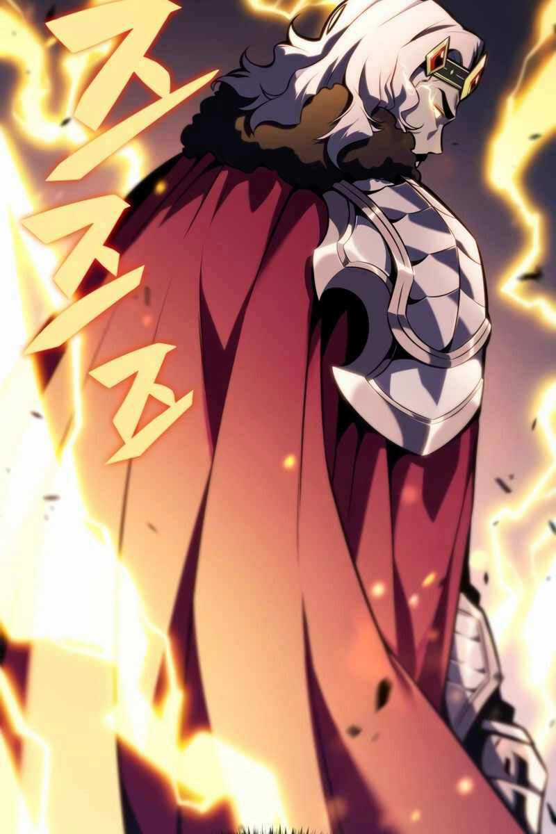 Cậu Út Nhà Công Tước Là Sát Thủ Hồi Quy Chương 9 trang 31