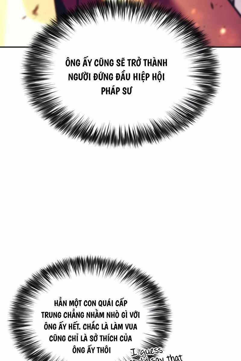 Cậu Út Nhà Công Tước Là Sát Thủ Hồi Quy Chương 9 trang 32