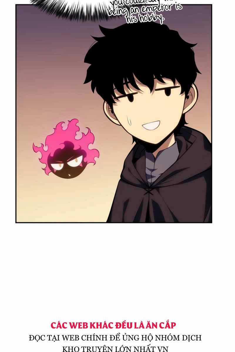 Cậu Út Nhà Công Tước Là Sát Thủ Hồi Quy Chương 9 trang 33