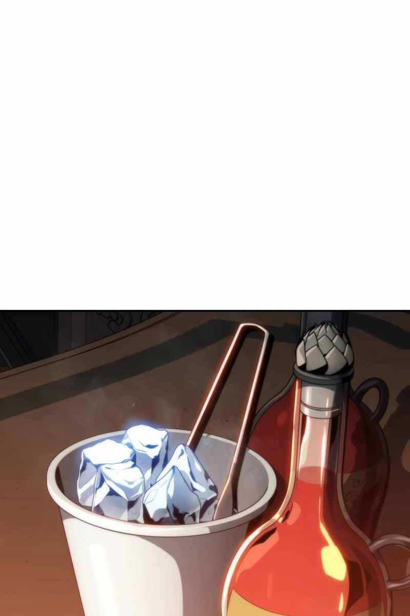 Cậu Út Nhà Công Tước Là Sát Thủ Hồi Quy Chương 9 trang 36