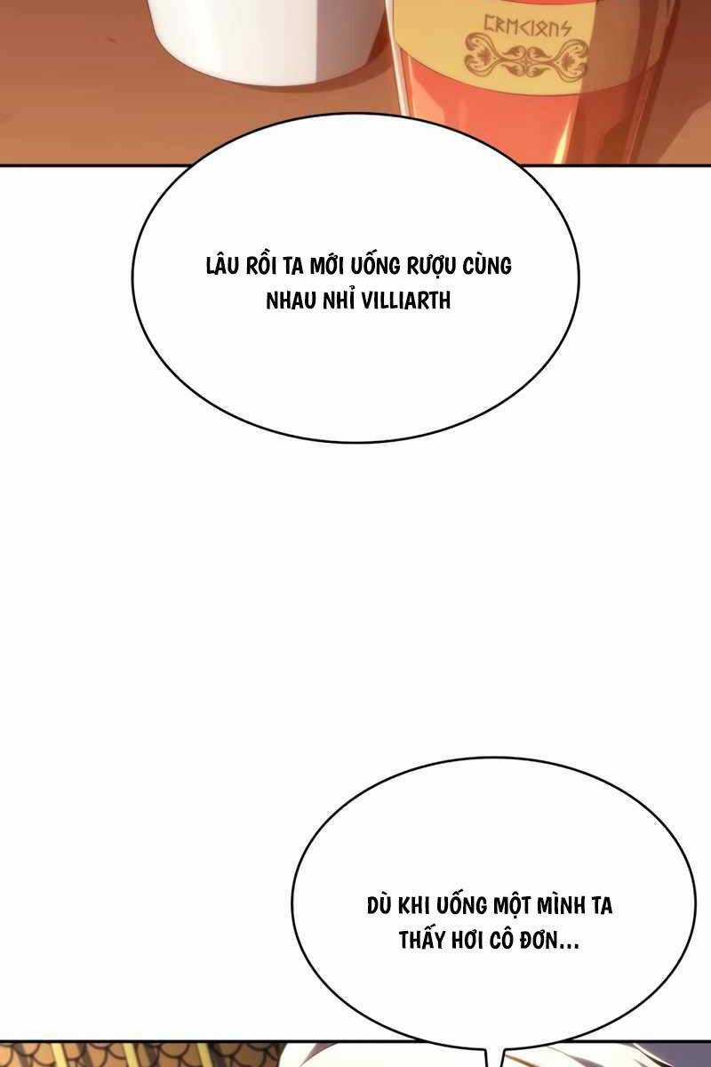 Cậu Út Nhà Công Tước Là Sát Thủ Hồi Quy Chương 9 trang 37