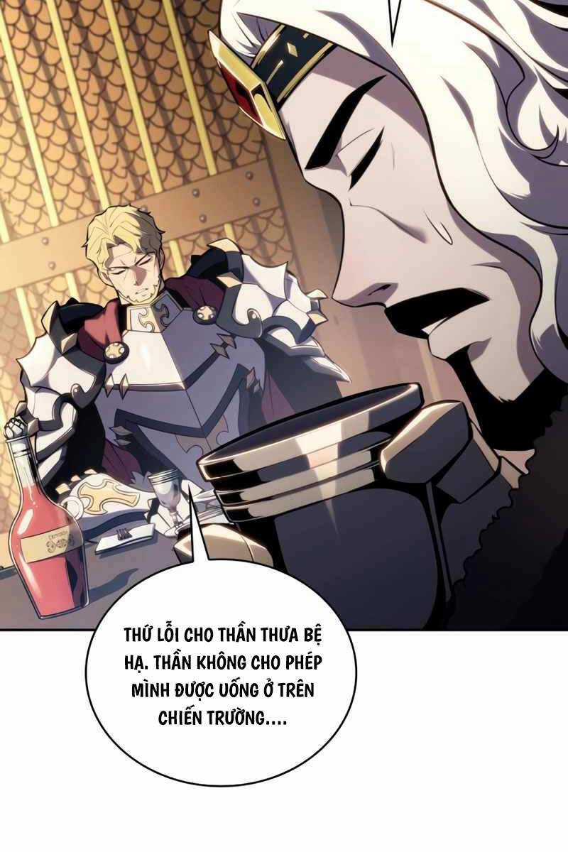 Cậu Út Nhà Công Tước Là Sát Thủ Hồi Quy Chương 9 trang 38