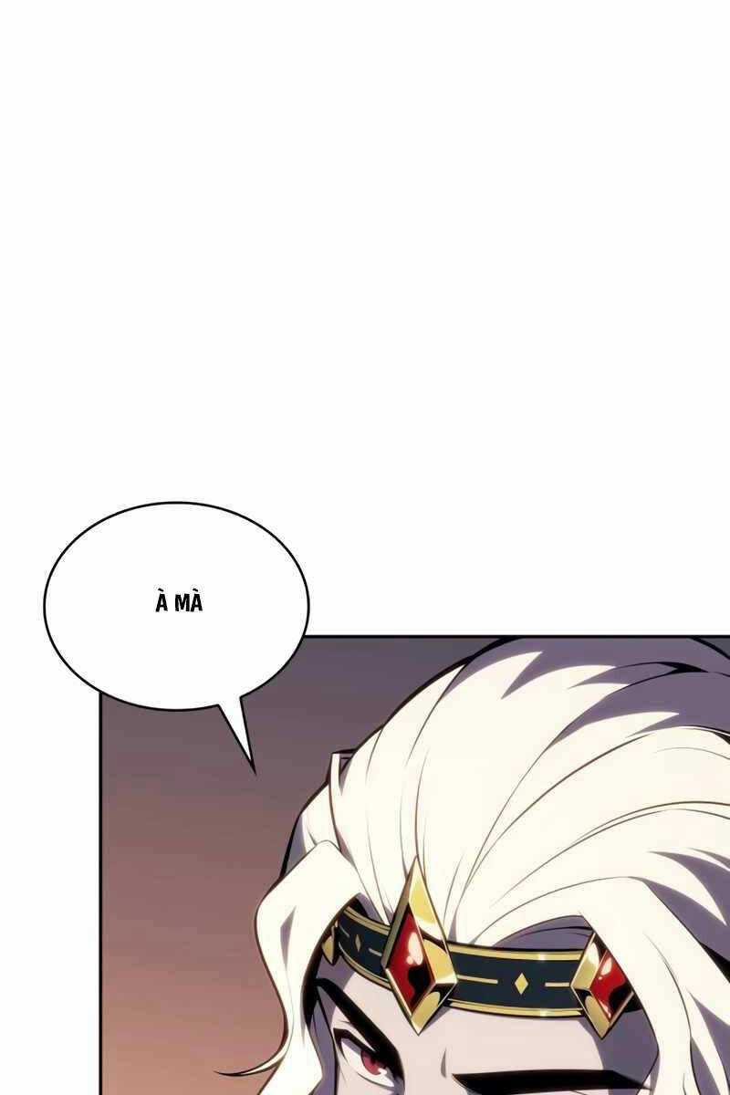 Cậu Út Nhà Công Tước Là Sát Thủ Hồi Quy Chương 9 trang 39