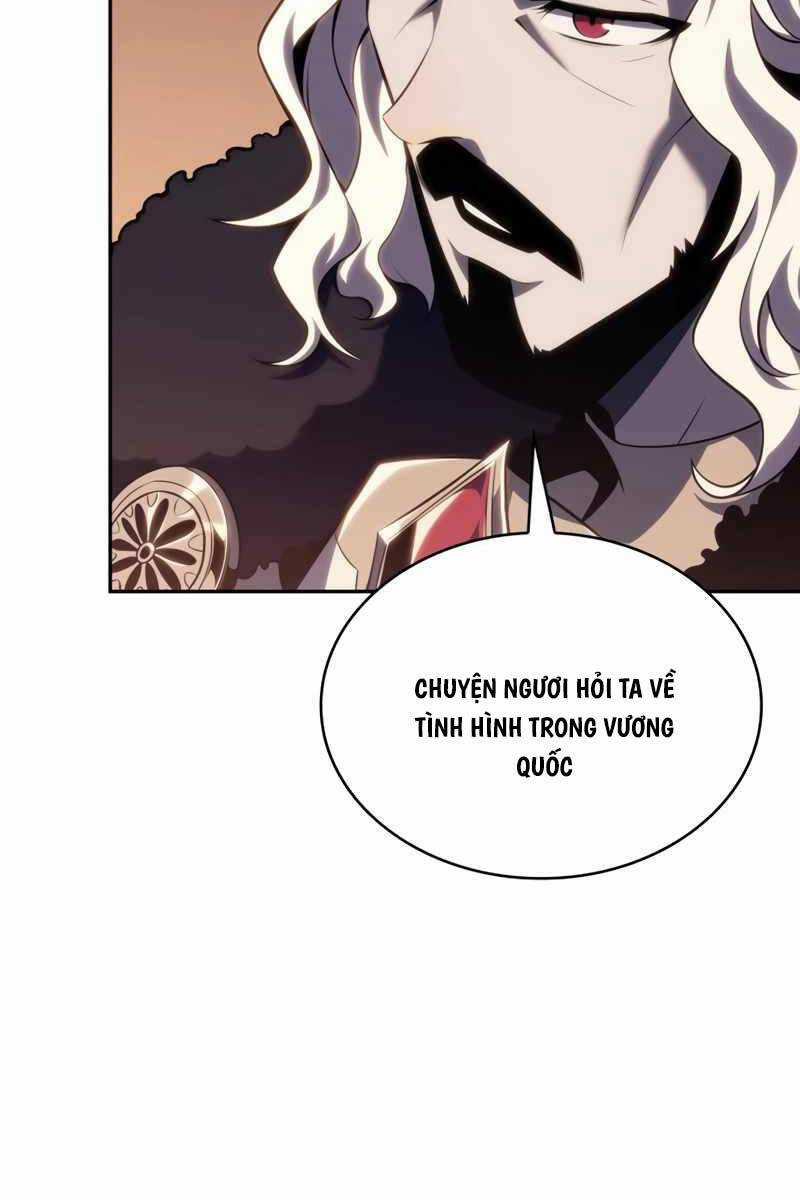 Cậu Út Nhà Công Tước Là Sát Thủ Hồi Quy Chương 9 trang 40