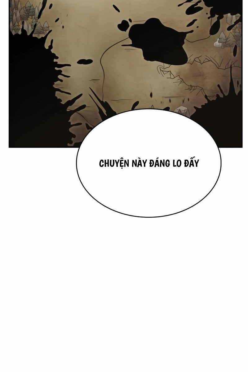 Cậu Út Nhà Công Tước Là Sát Thủ Hồi Quy Chương 9 trang 42