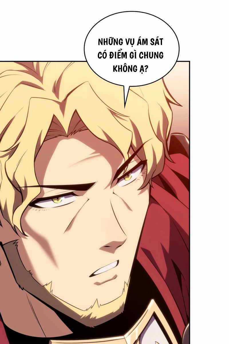 Cậu Út Nhà Công Tước Là Sát Thủ Hồi Quy Chương 9 trang 43