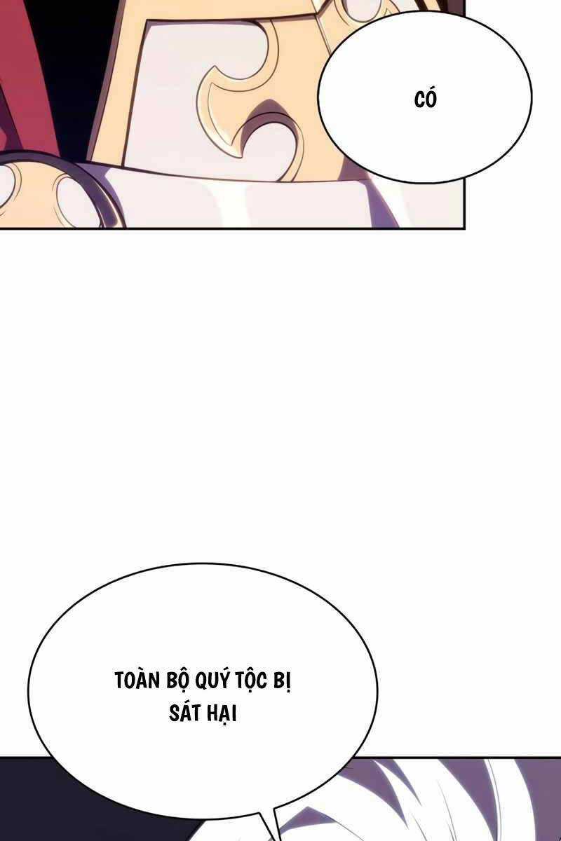 Cậu Út Nhà Công Tước Là Sát Thủ Hồi Quy Chương 9 trang 44