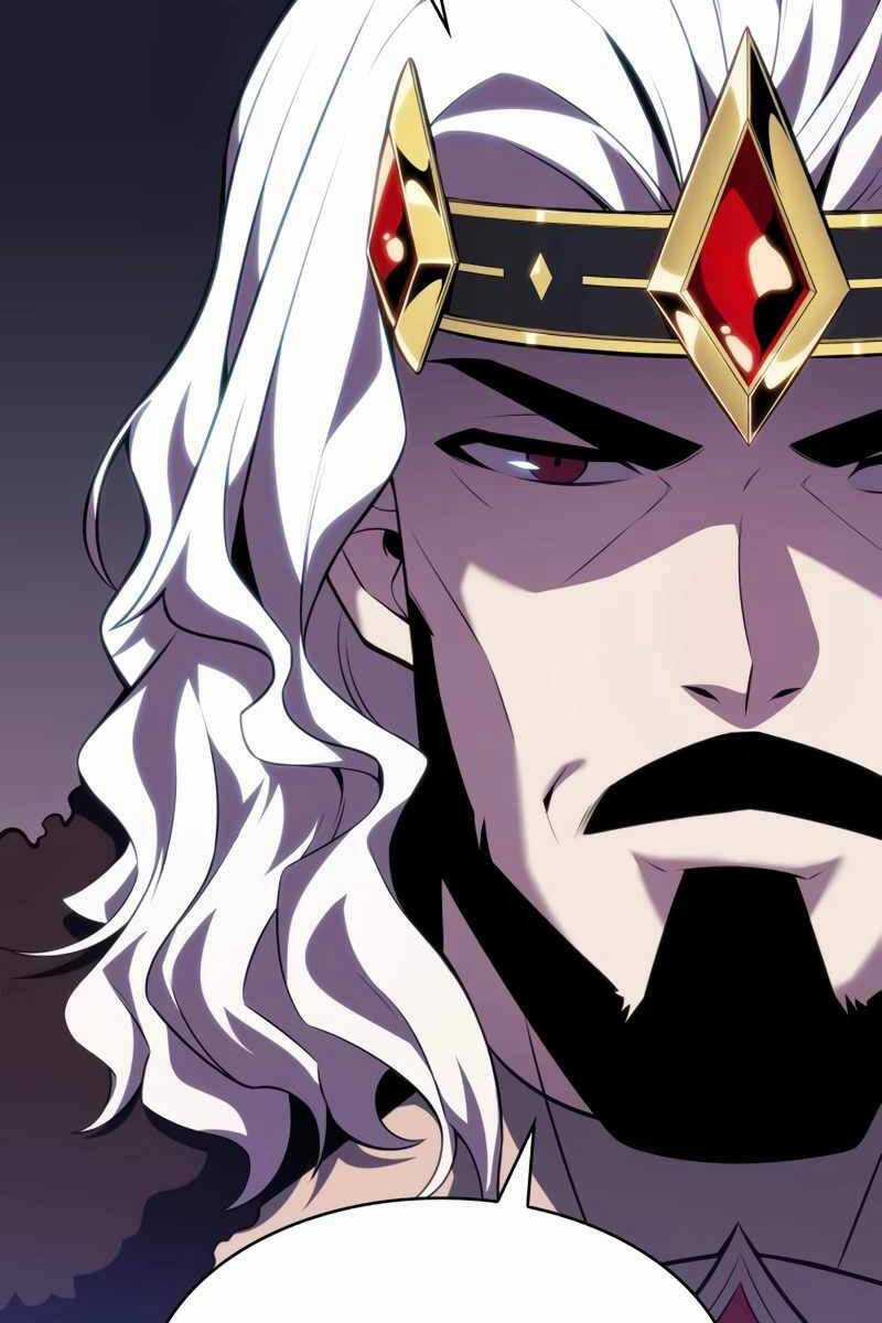 Cậu Út Nhà Công Tước Là Sát Thủ Hồi Quy Chương 9 trang 45