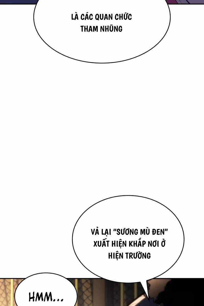 Cậu Út Nhà Công Tước Là Sát Thủ Hồi Quy Chương 9 trang 46