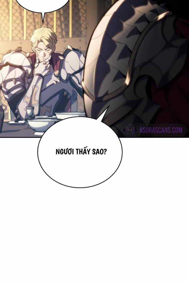 Cậu Út Nhà Công Tước Là Sát Thủ Hồi Quy Chương 9 trang 47