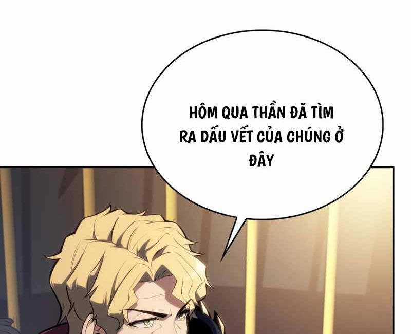 Cậu Út Nhà Công Tước Là Sát Thủ Hồi Quy Chương 9 trang 48