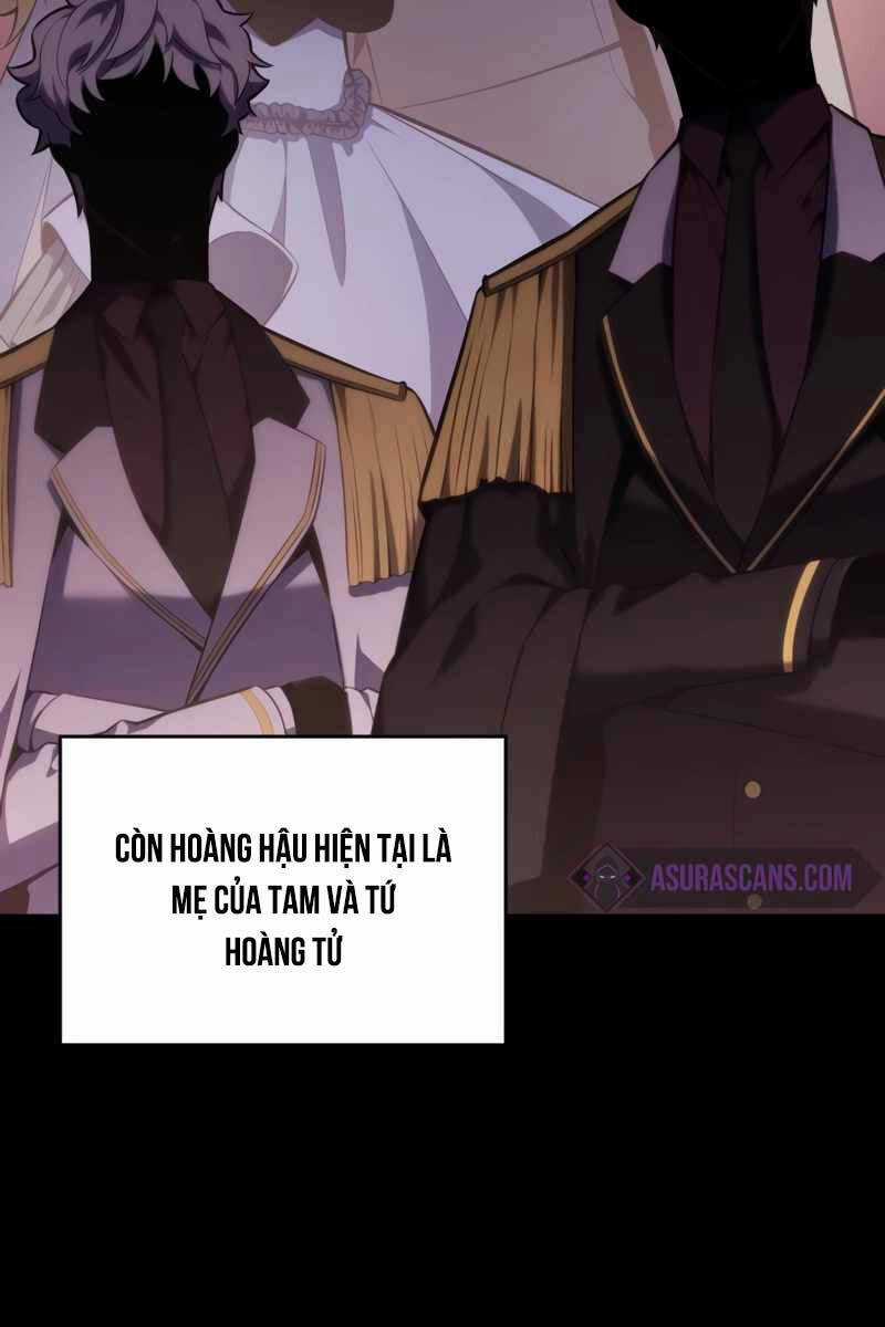 Cậu Út Nhà Công Tước Là Sát Thủ Hồi Quy Chương 9 trang 5