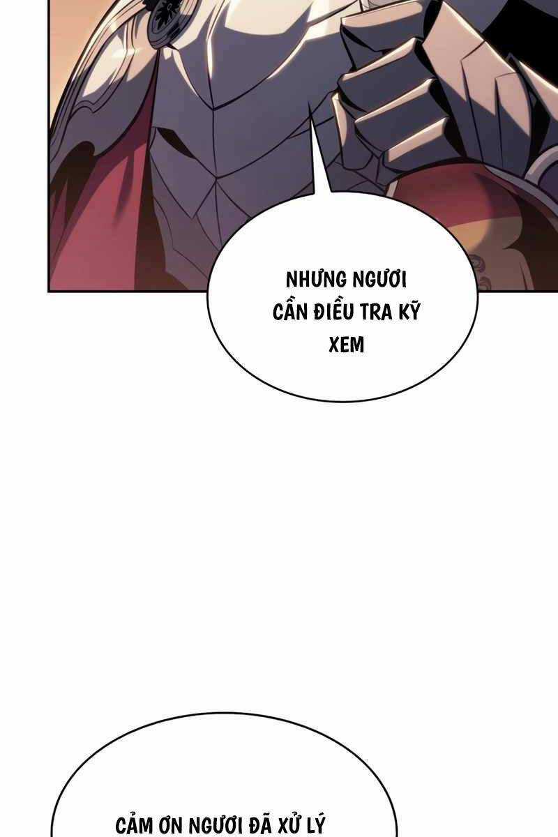 Cậu Út Nhà Công Tước Là Sát Thủ Hồi Quy Chương 9 trang 51