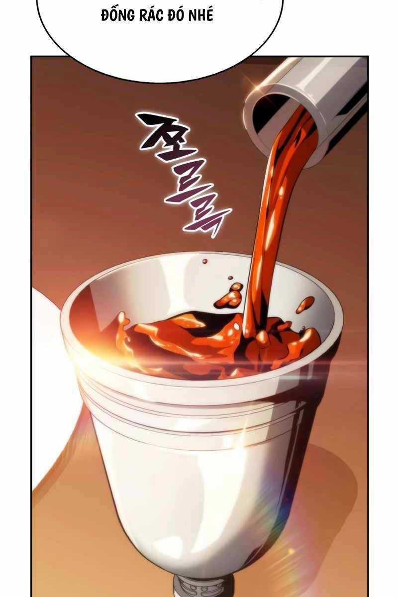 Cậu Út Nhà Công Tước Là Sát Thủ Hồi Quy Chương 9 trang 52