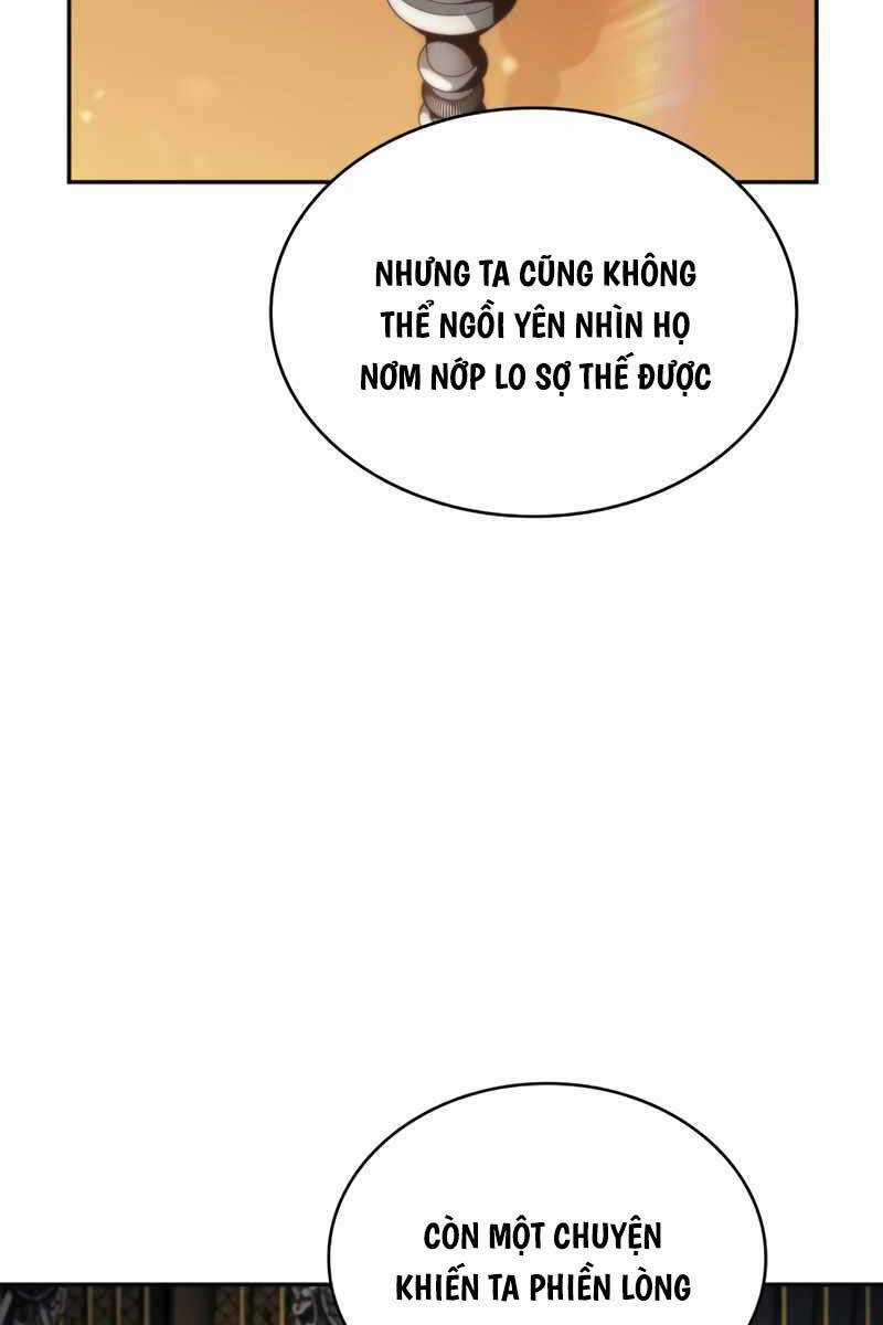 Cậu Út Nhà Công Tước Là Sát Thủ Hồi Quy Chương 9 trang 53