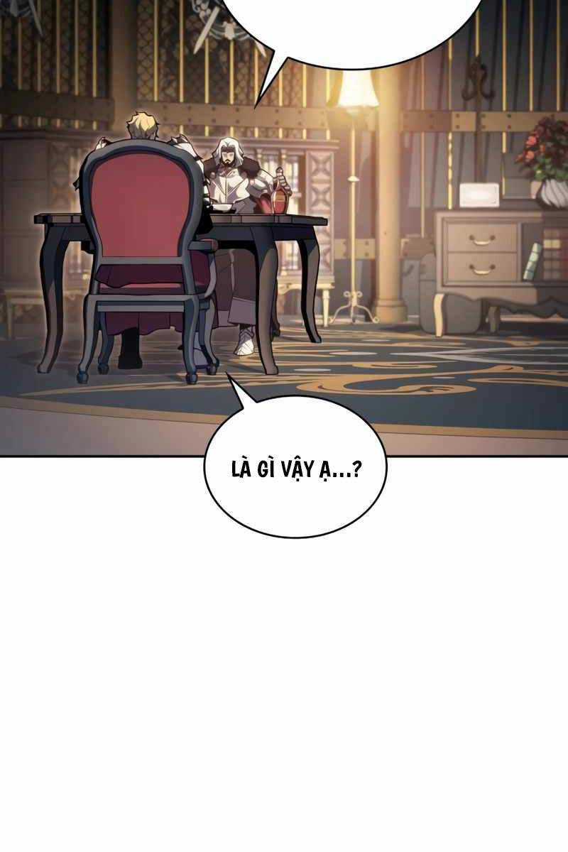 Cậu Út Nhà Công Tước Là Sát Thủ Hồi Quy Chương 9 trang 54