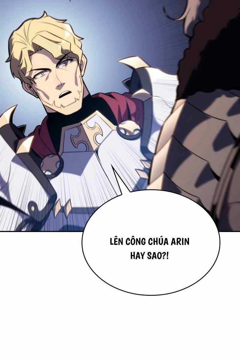 Cậu Út Nhà Công Tước Là Sát Thủ Hồi Quy Chương 9 trang 57