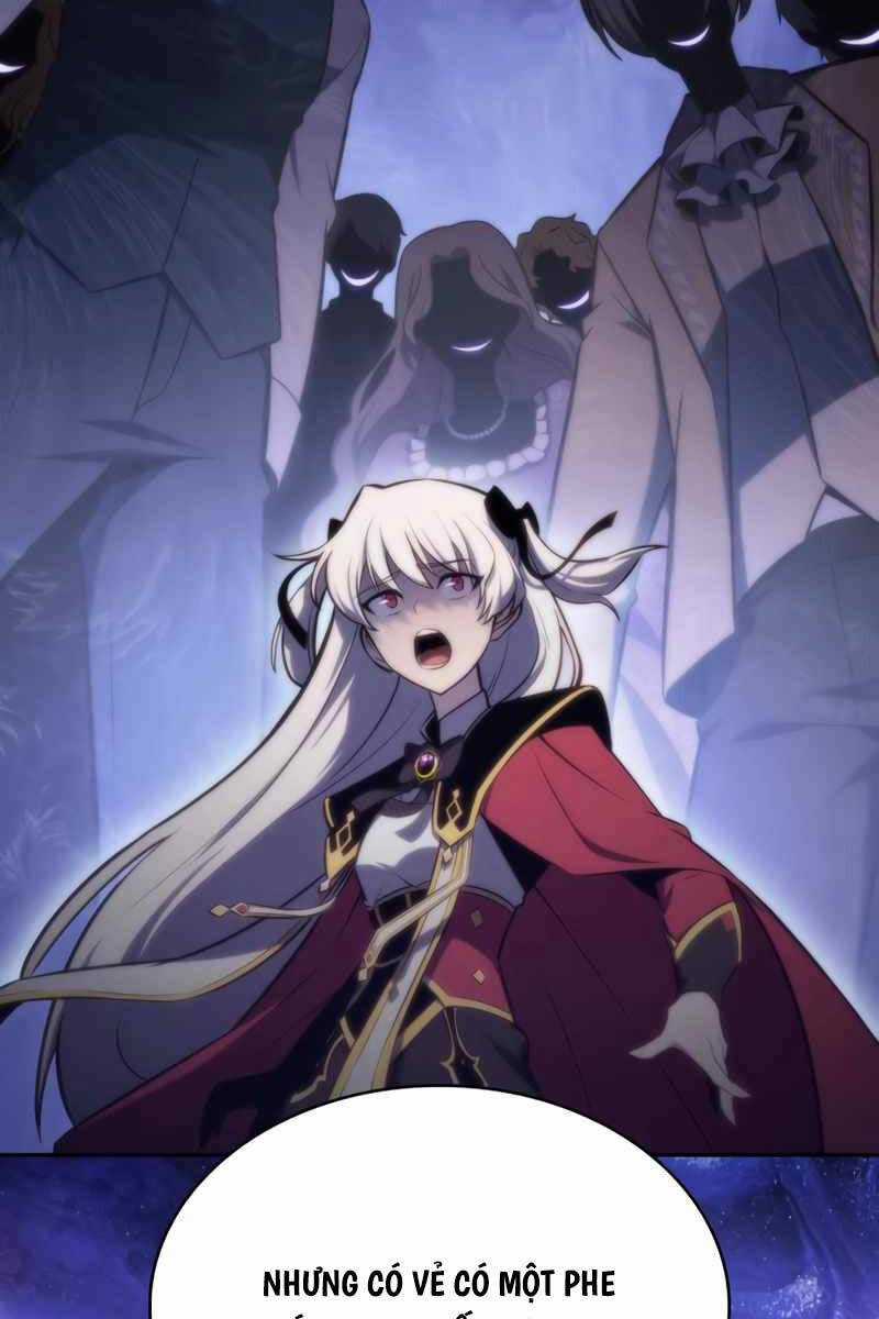 Cậu Út Nhà Công Tước Là Sát Thủ Hồi Quy Chương 9 trang 59